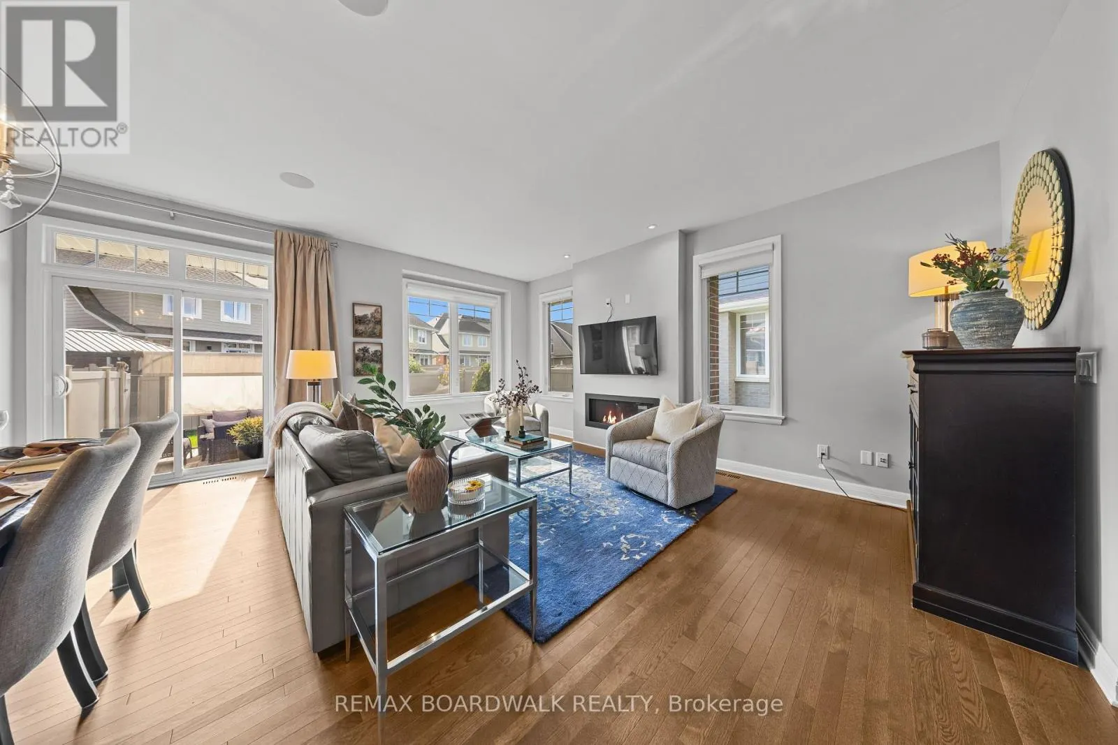 359 KILSPINDIE RIDGE