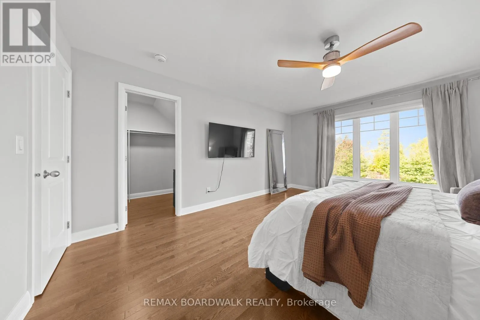359 KILSPINDIE RIDGE