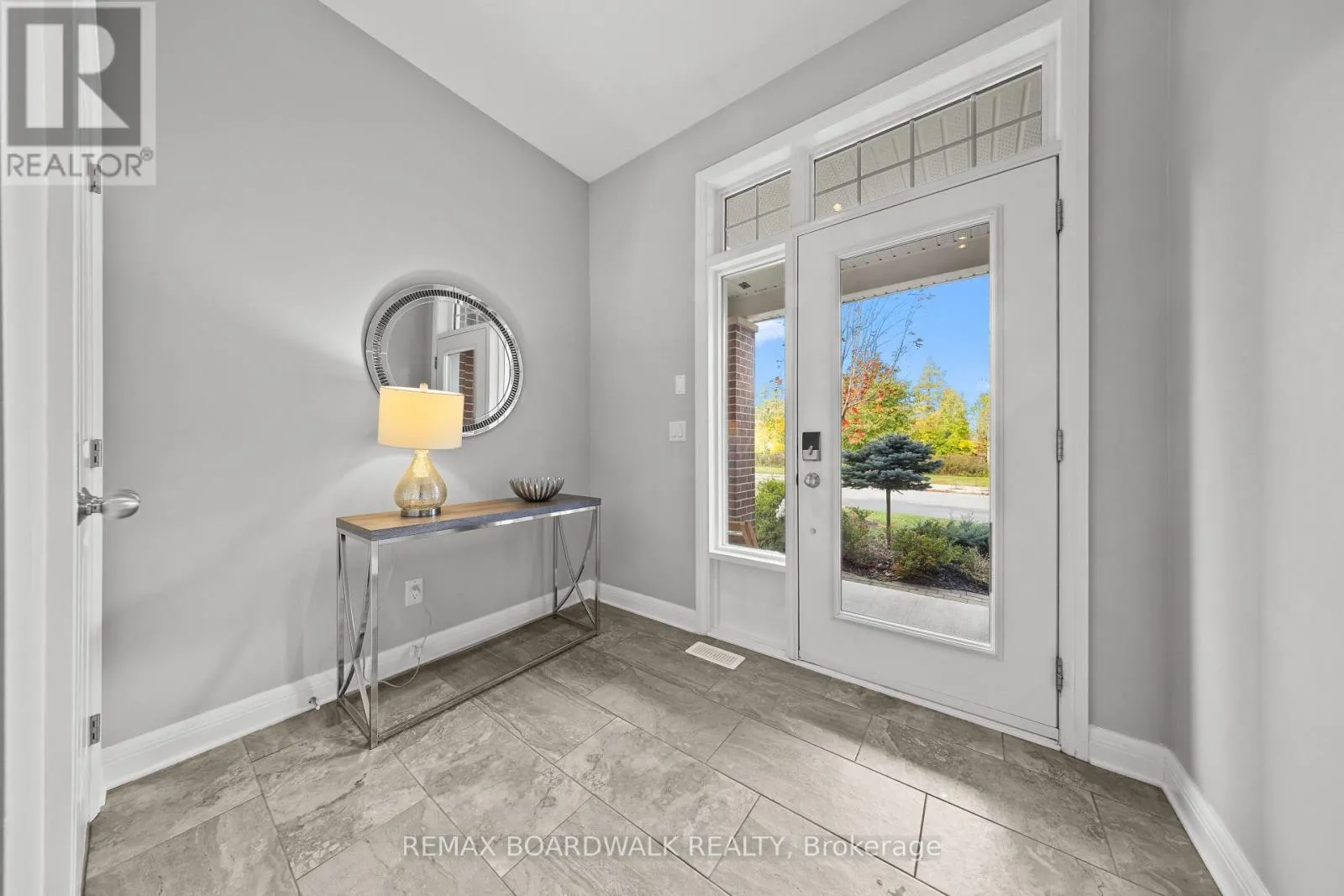 359 KILSPINDIE RIDGE