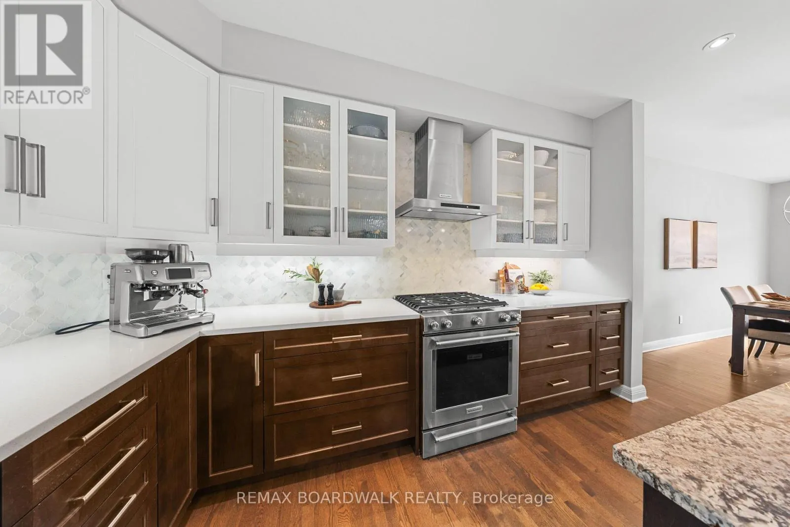359 KILSPINDIE RIDGE