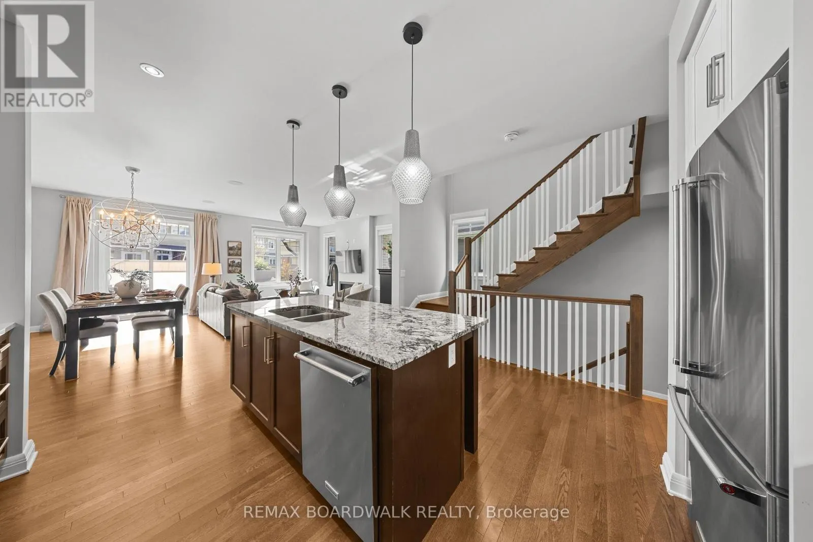 359 KILSPINDIE RIDGE