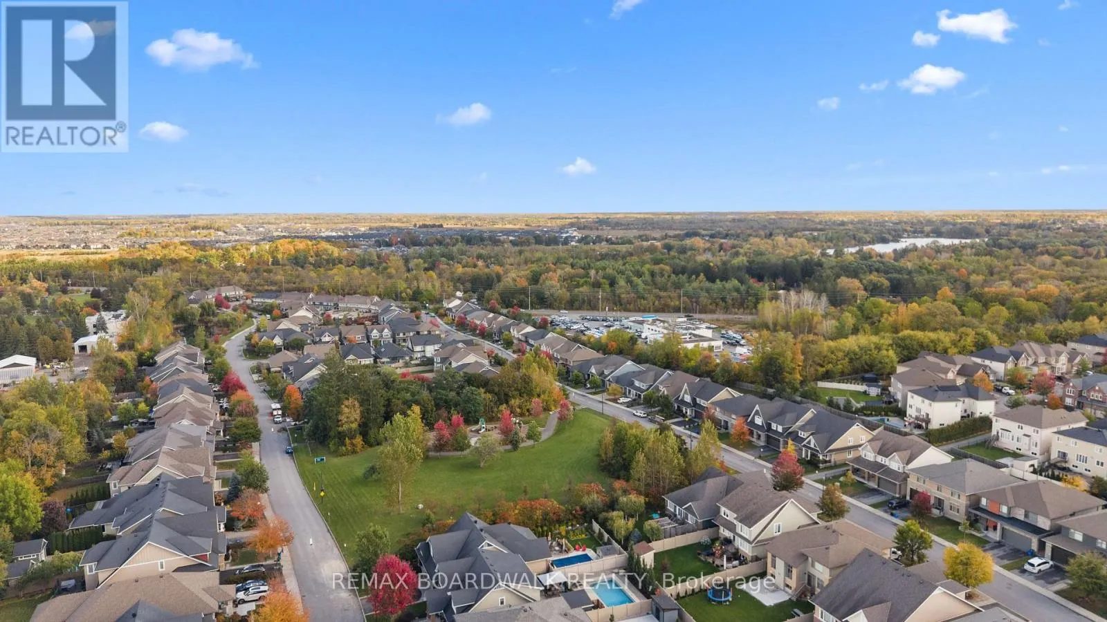 359 KILSPINDIE RIDGE