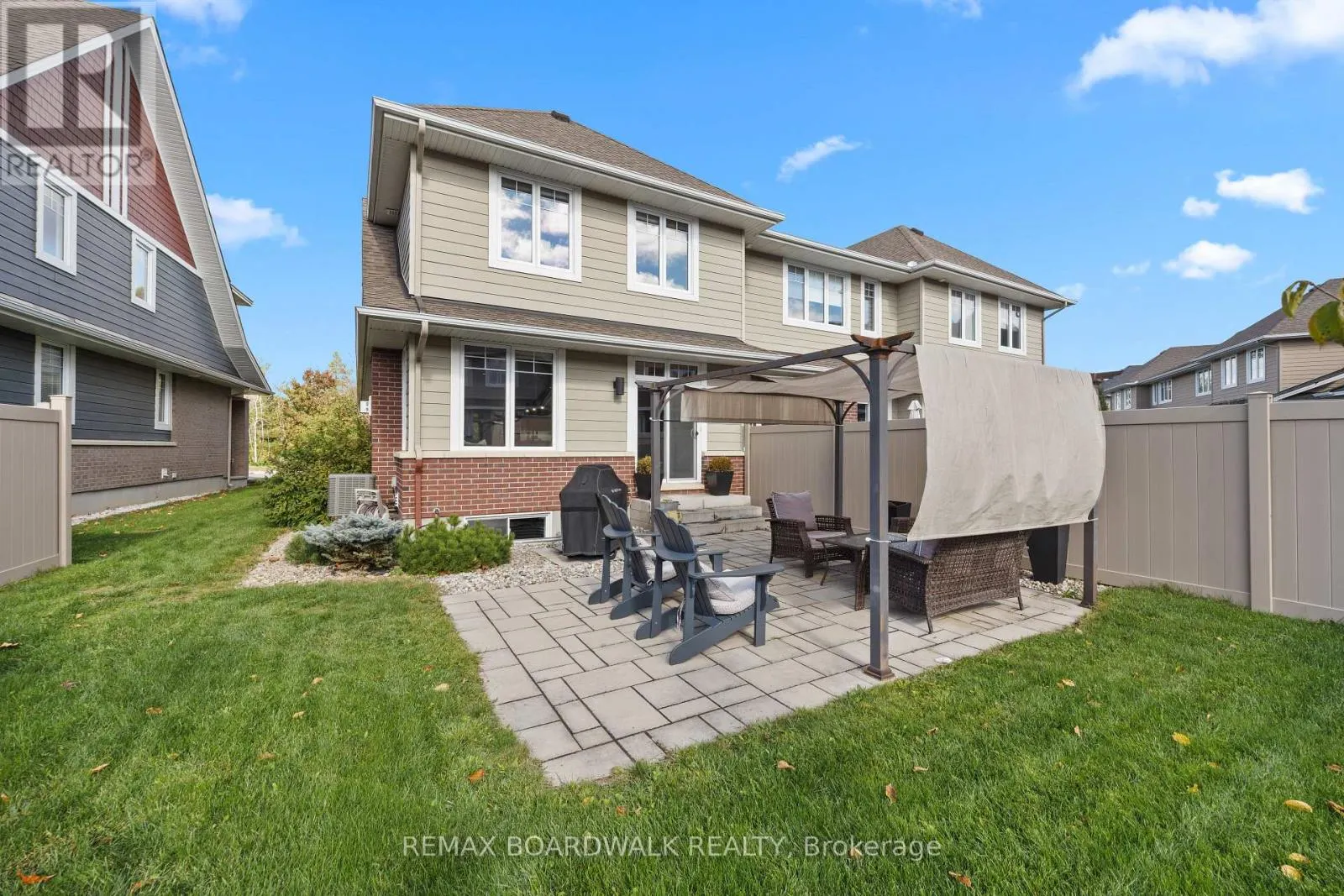 359 KILSPINDIE RIDGE
