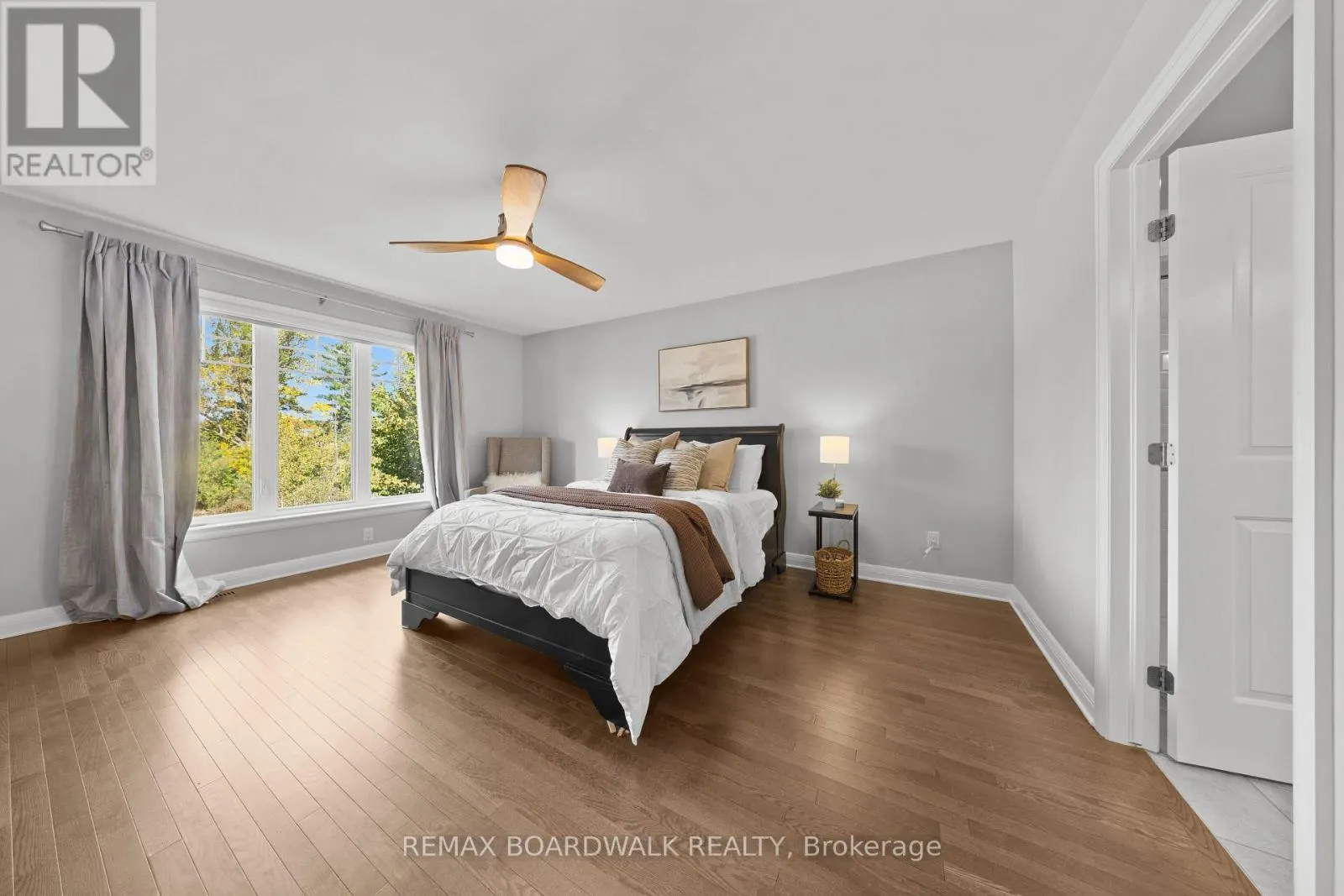 359 KILSPINDIE RIDGE