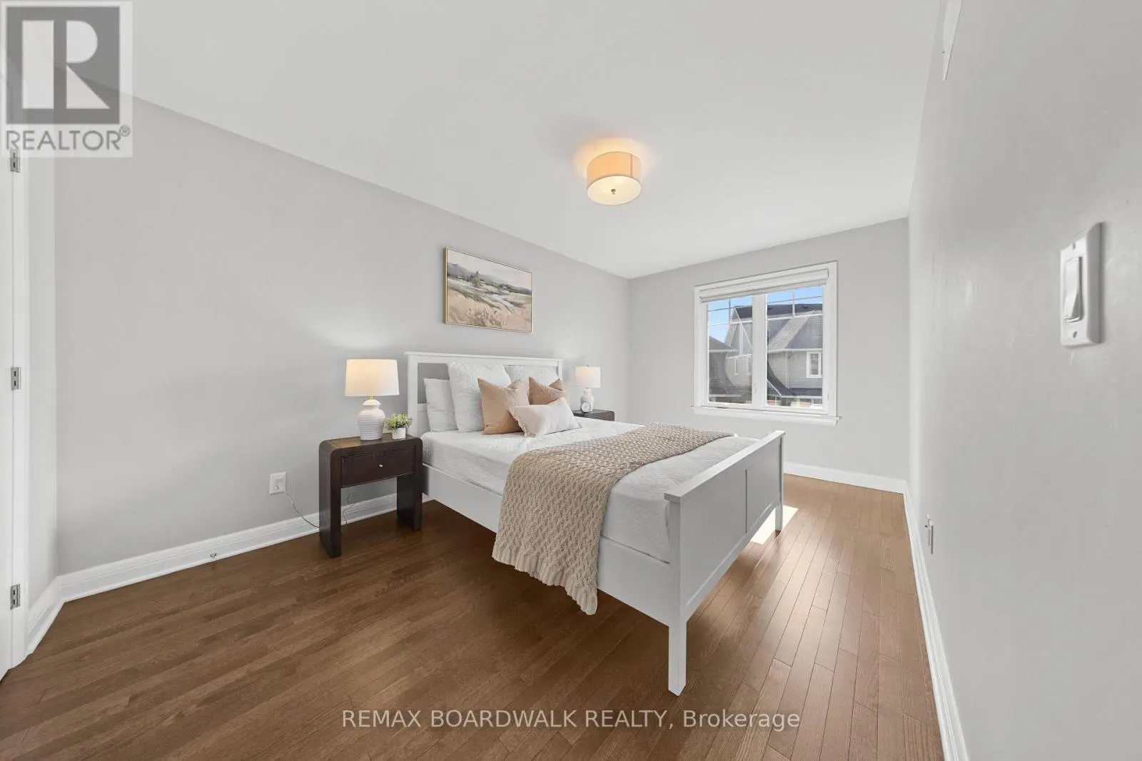 359 KILSPINDIE RIDGE