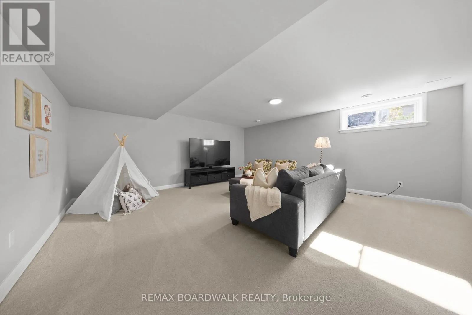 359 KILSPINDIE RIDGE