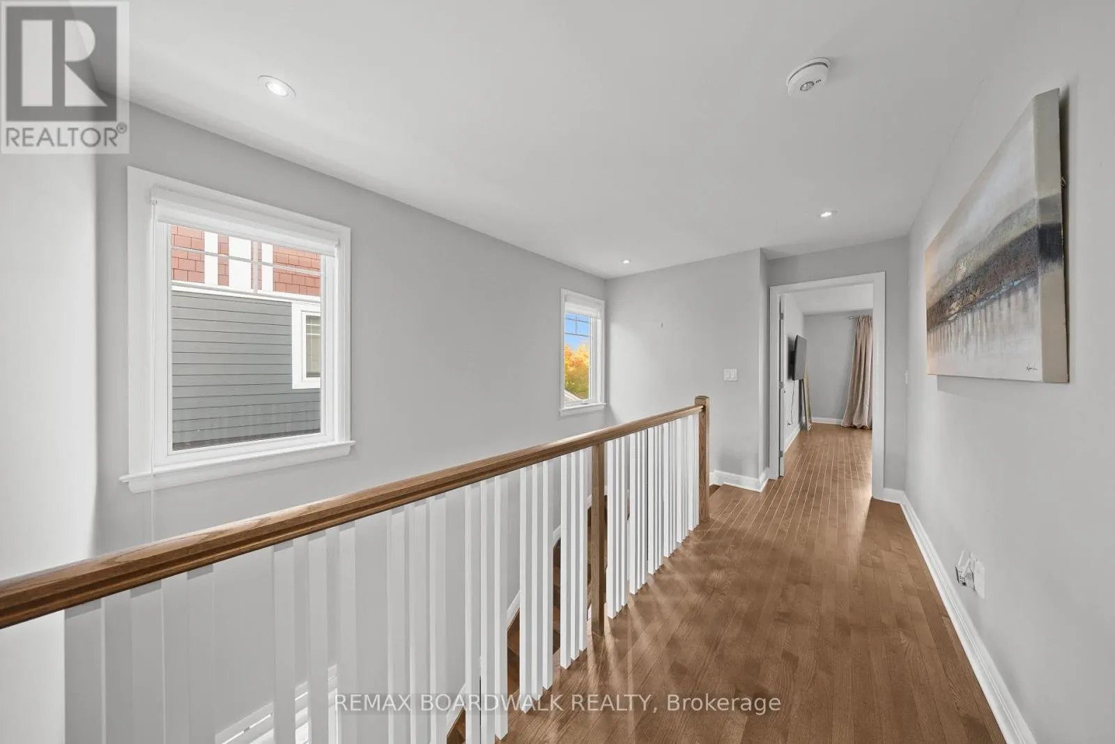 359 KILSPINDIE RIDGE