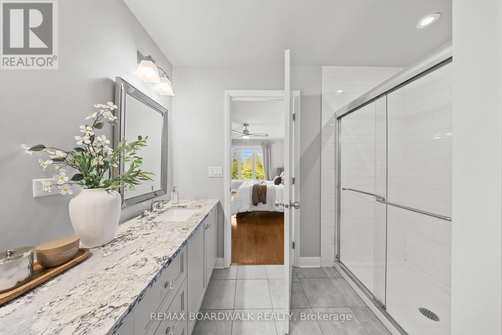 359 KILSPINDIE RIDGE
