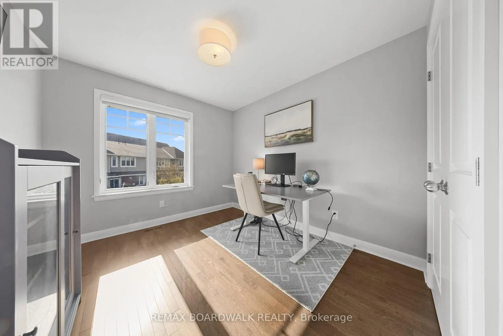 359 KILSPINDIE RIDGE