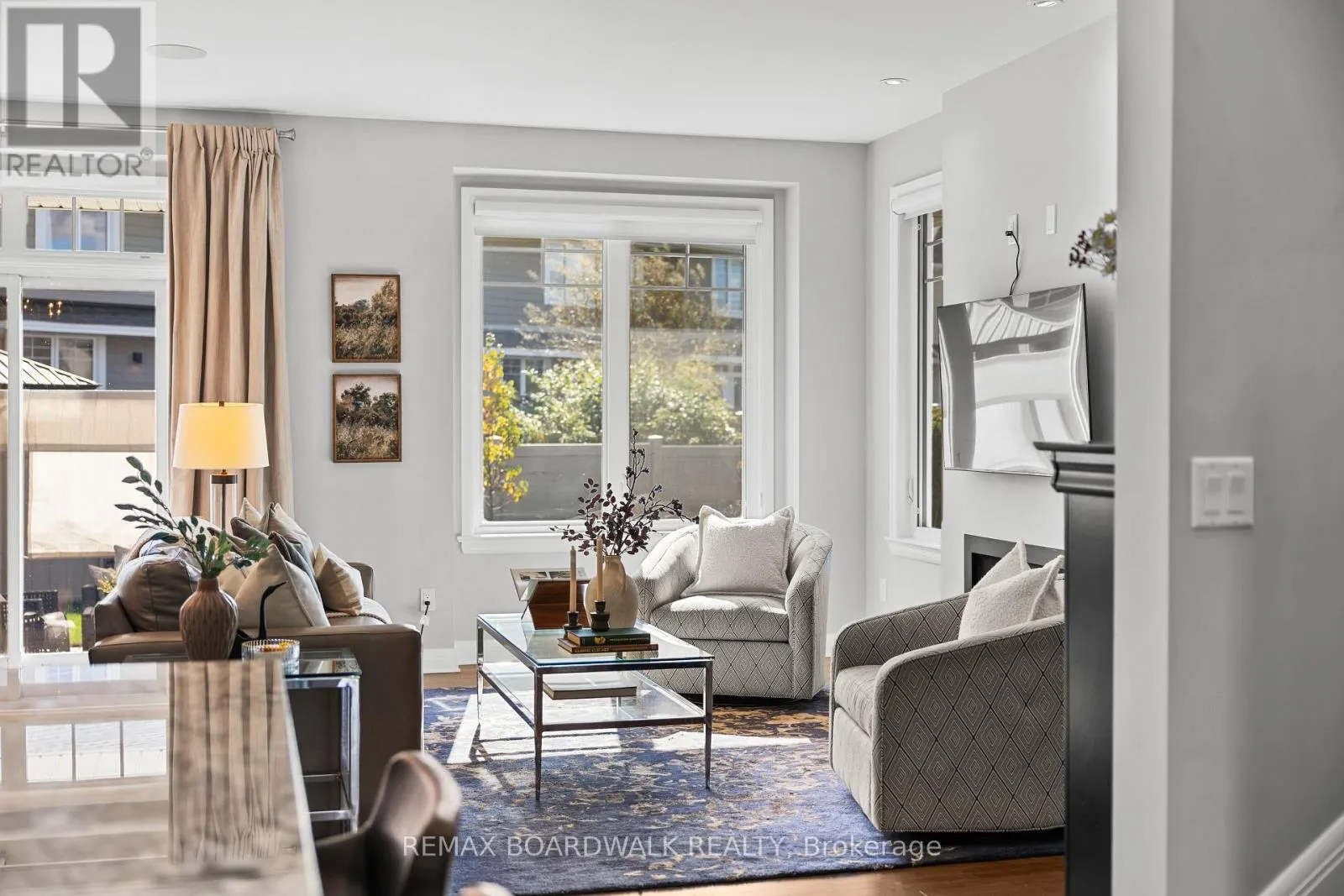 359 KILSPINDIE RIDGE
