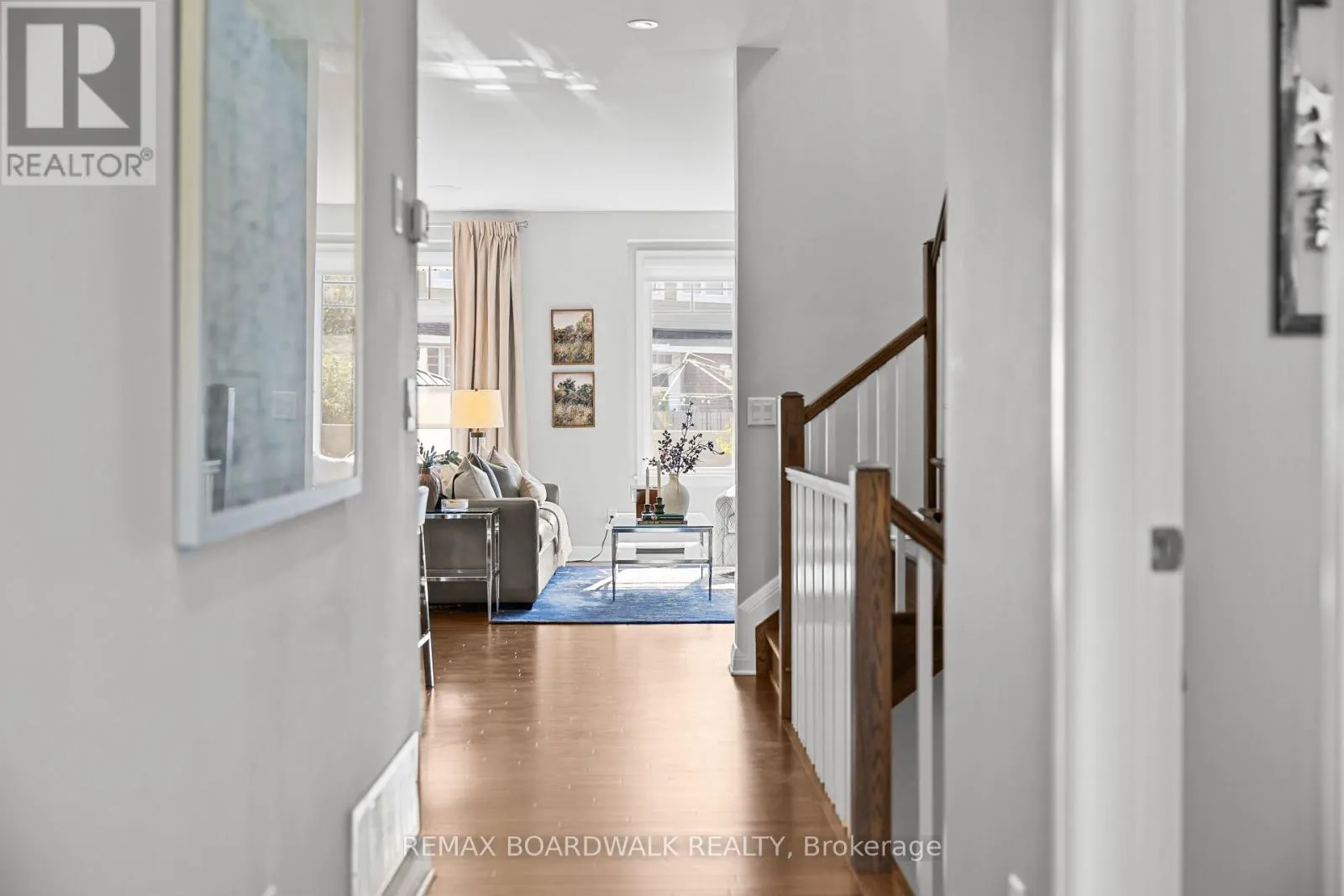 359 KILSPINDIE RIDGE