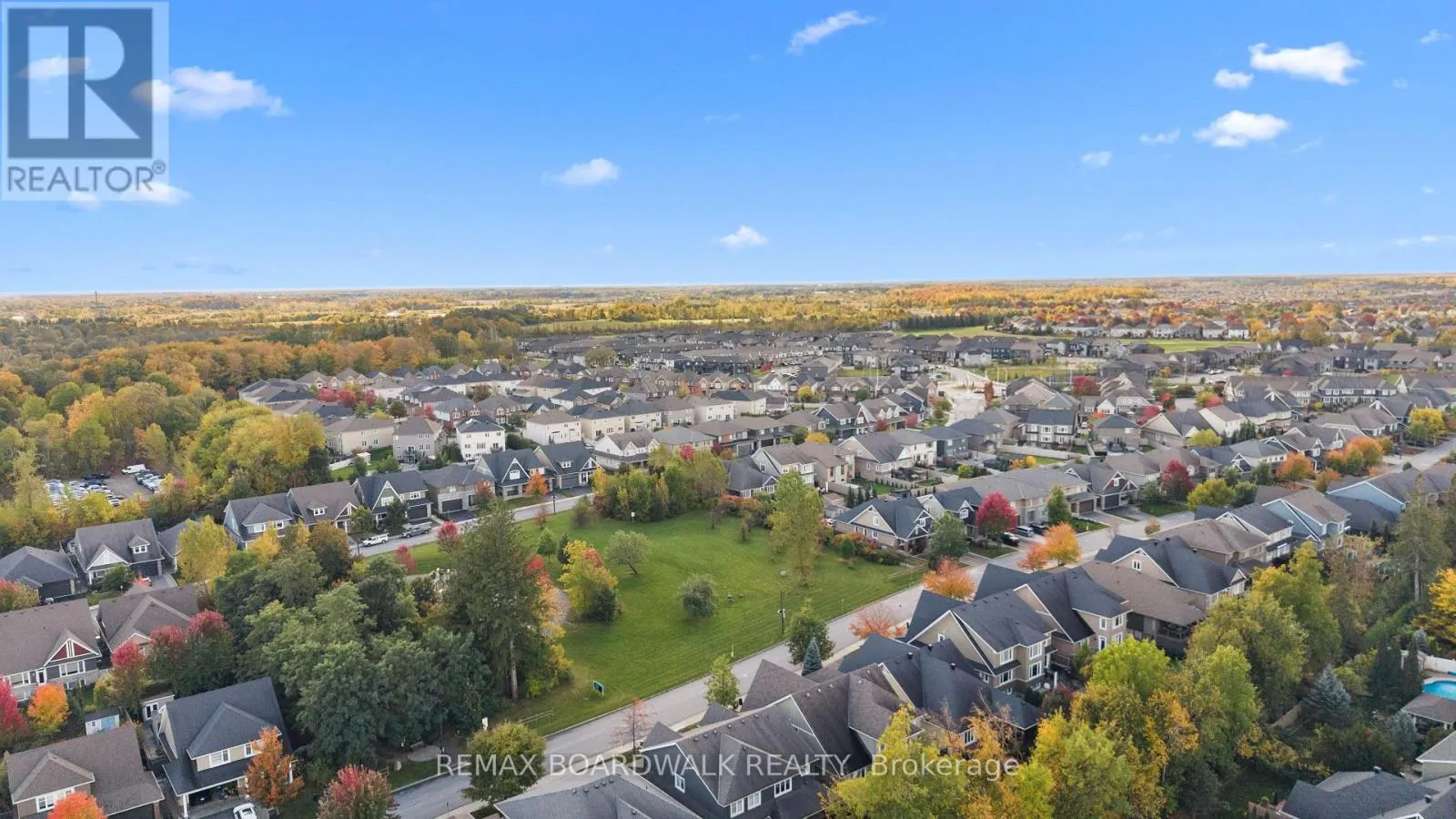 359 KILSPINDIE RIDGE