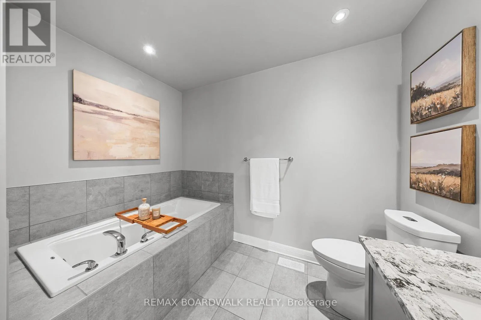359 KILSPINDIE RIDGE