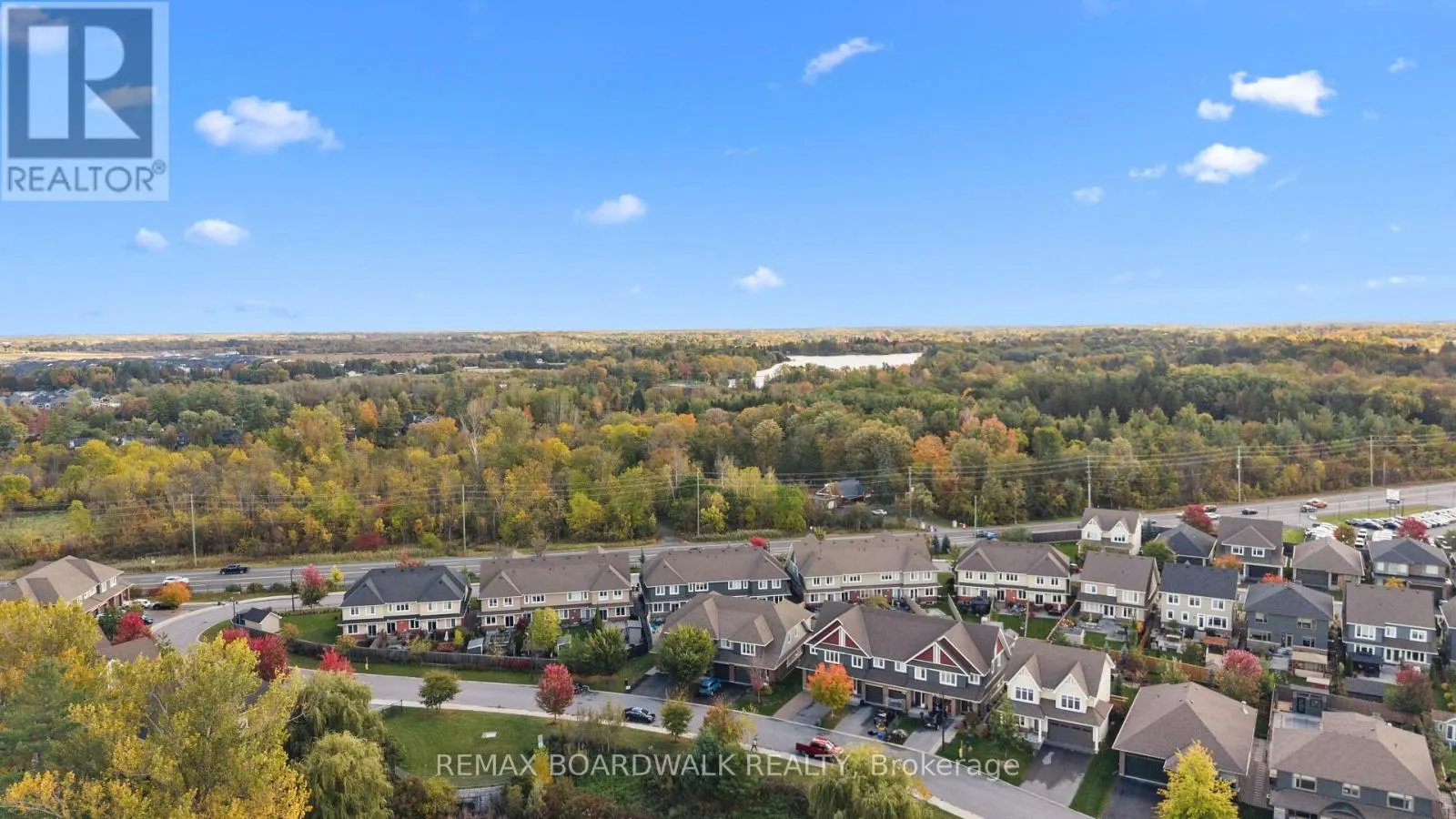 359 KILSPINDIE RIDGE