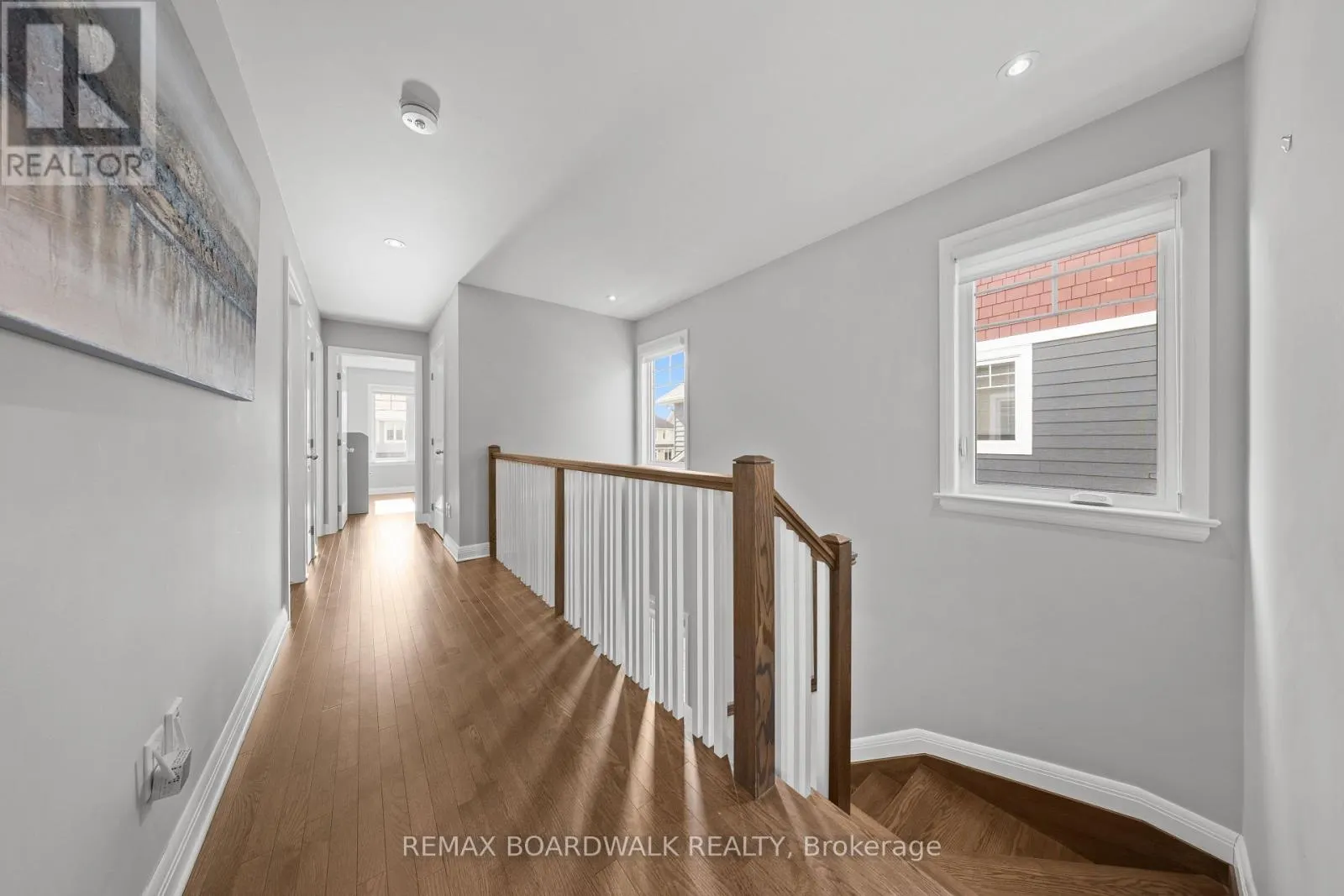 359 KILSPINDIE RIDGE