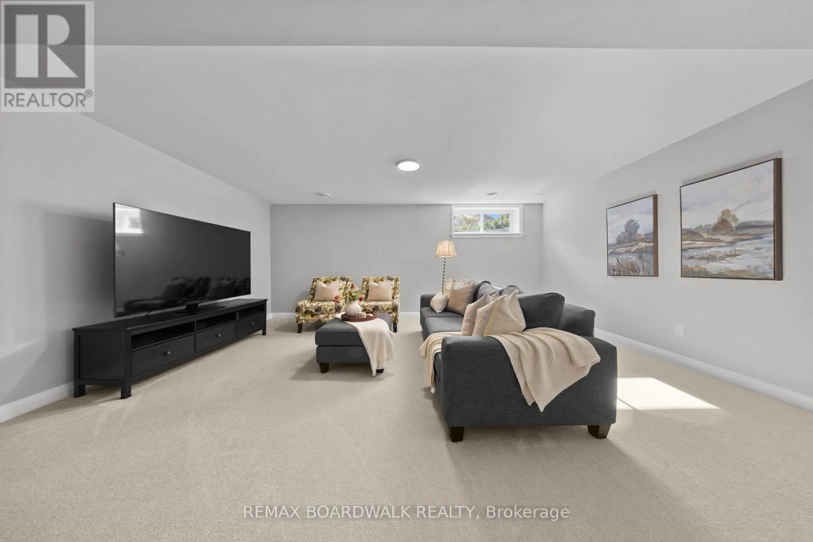 359 KILSPINDIE RIDGE