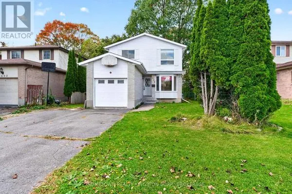 1096 WILLOWOOD DRIVE