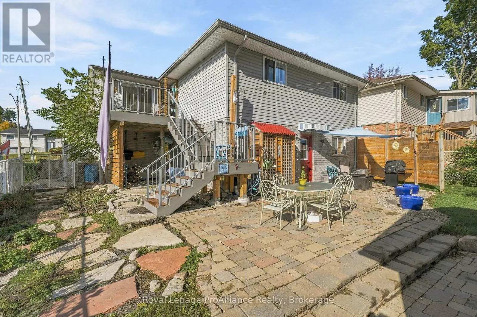 37 REID STREET