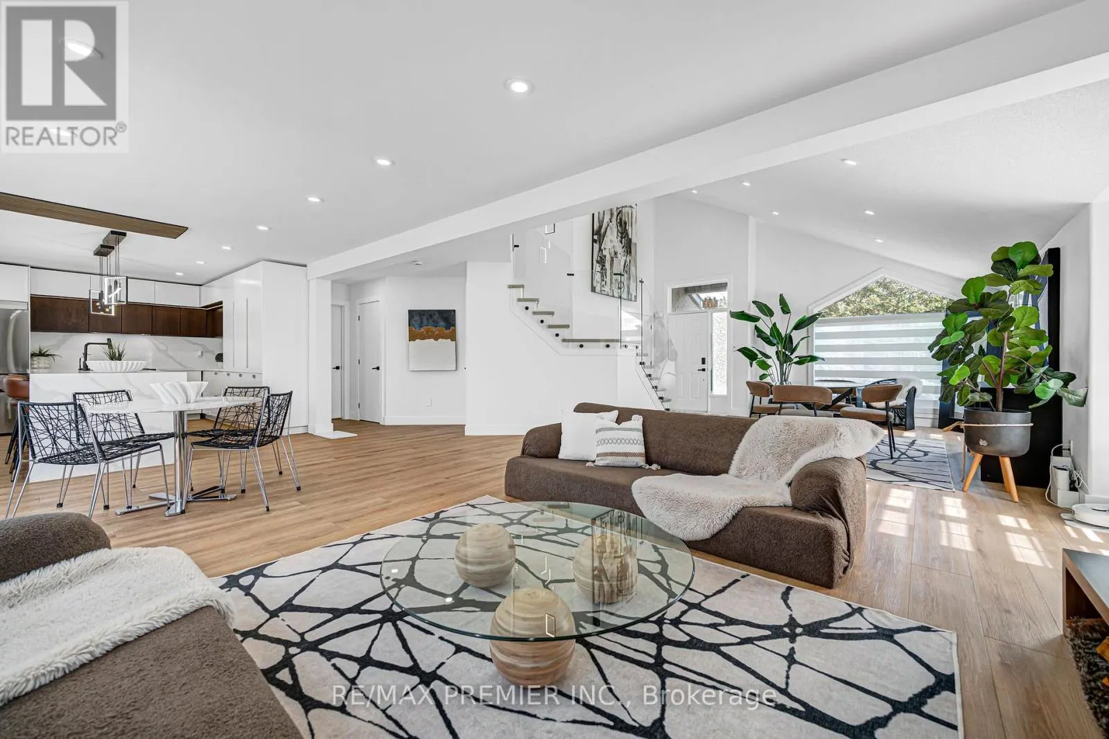 501 WINONA ROAD