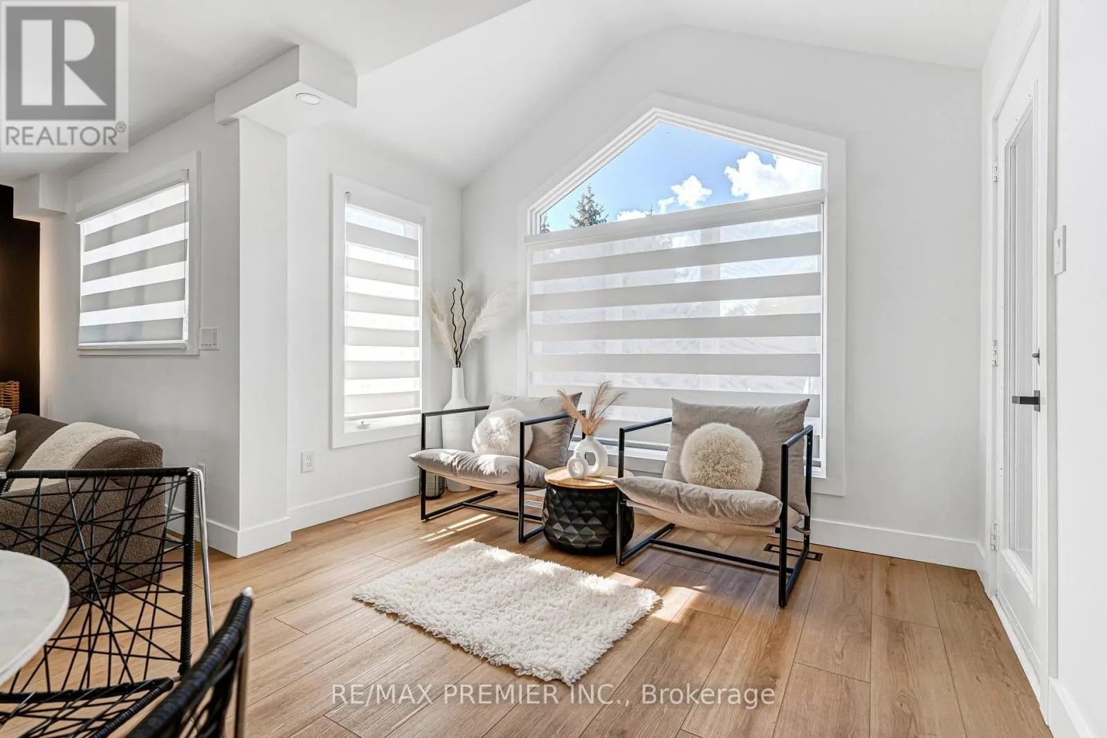 501 WINONA ROAD