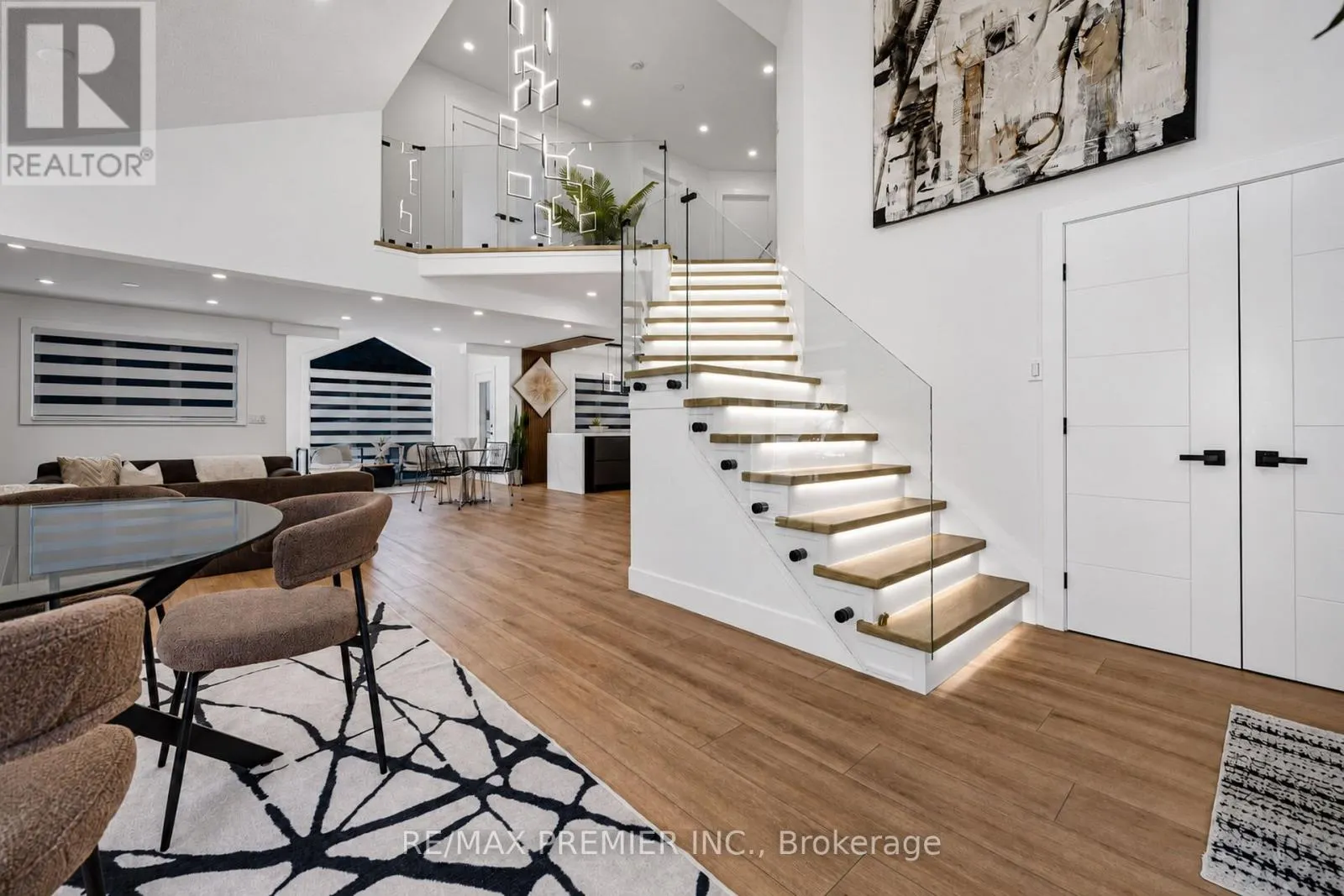 501 WINONA ROAD