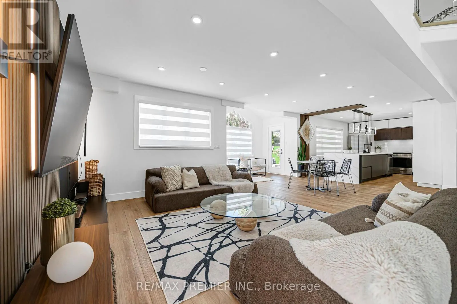501 WINONA ROAD