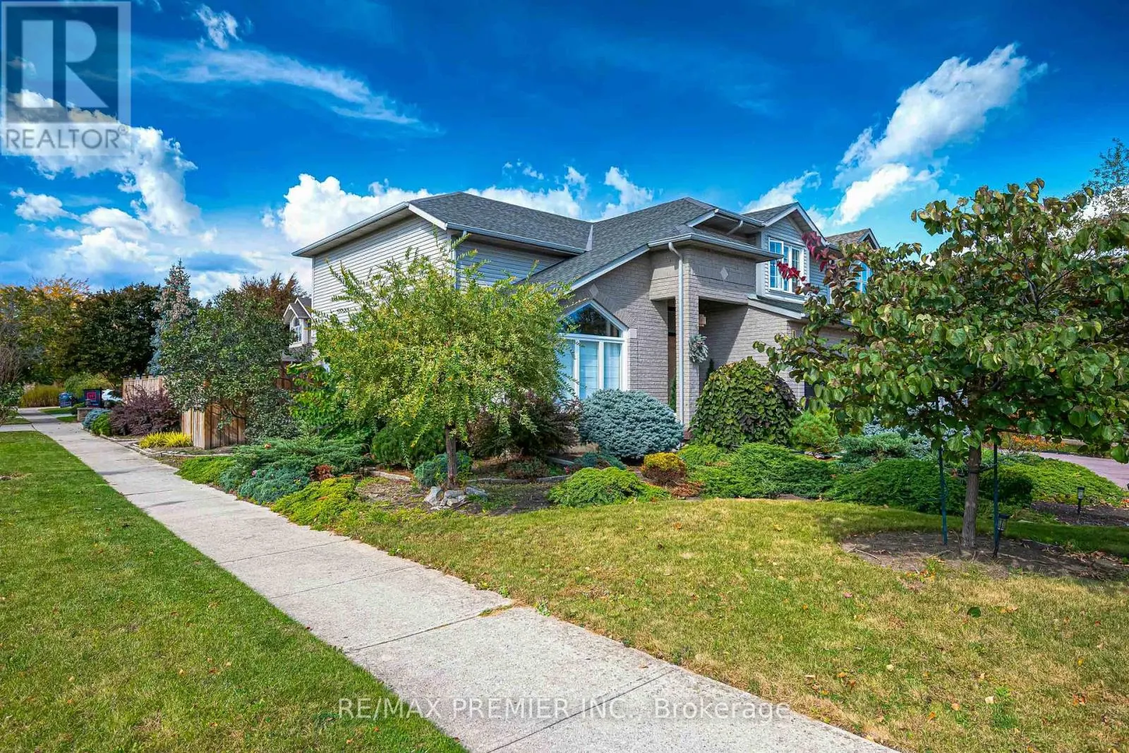 501 WINONA ROAD