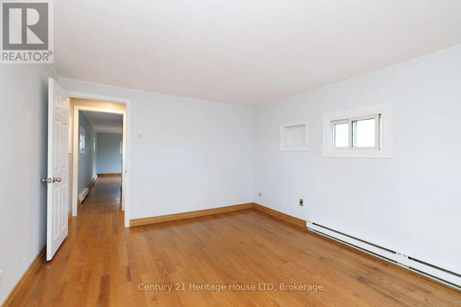 346 ALBANY STREET