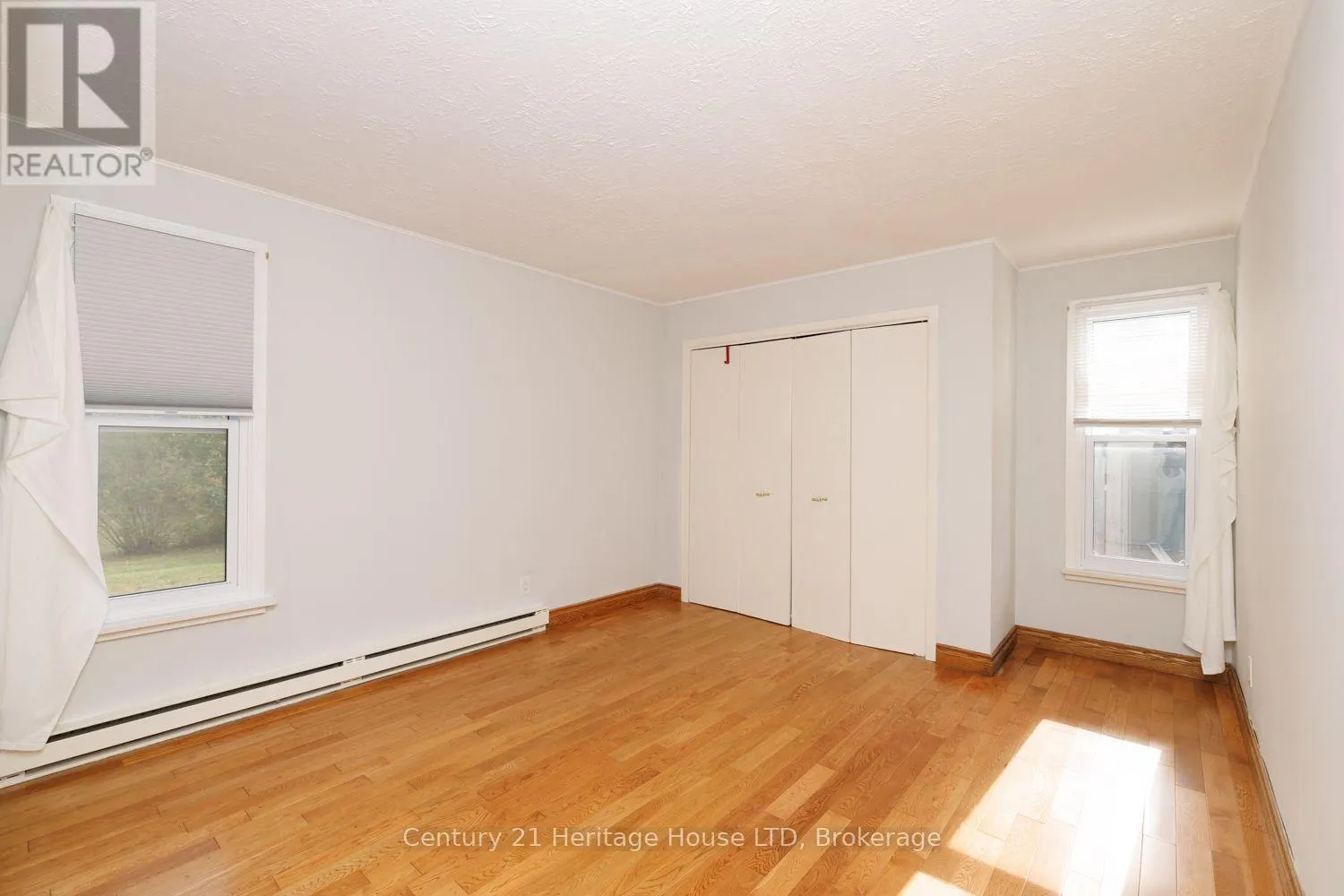 346 ALBANY STREET
