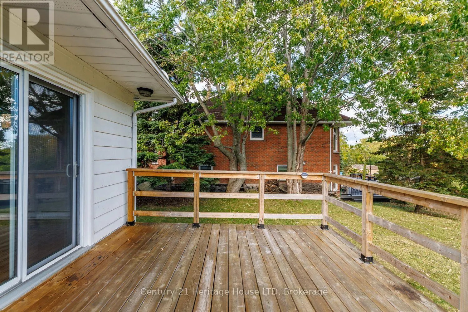 346 ALBANY STREET