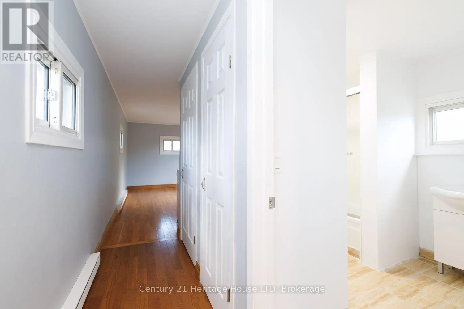 346 ALBANY STREET