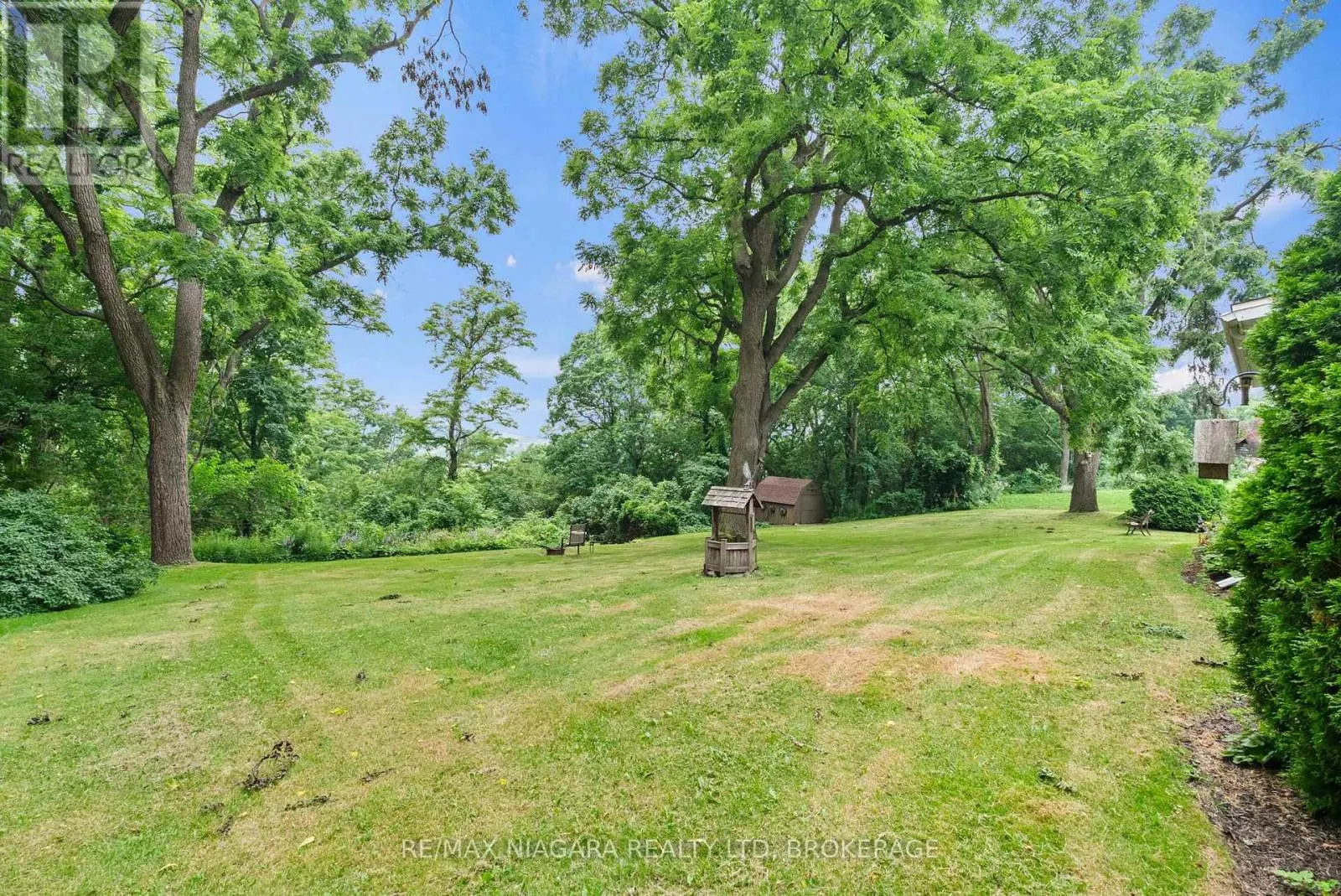 46 MELROSE DRIVE