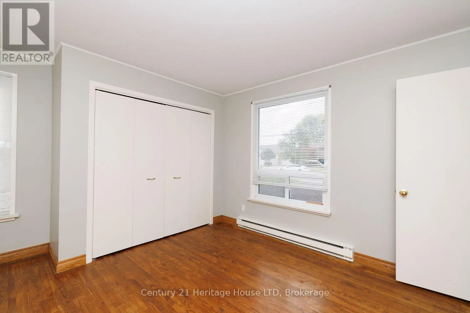 346 ALBANY STREET