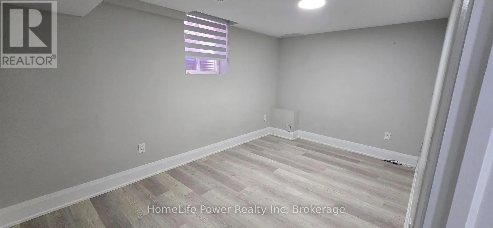 35 EBENEZER DRIVE
