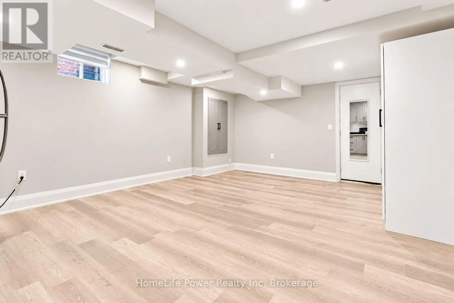 35 EBENEZER DRIVE