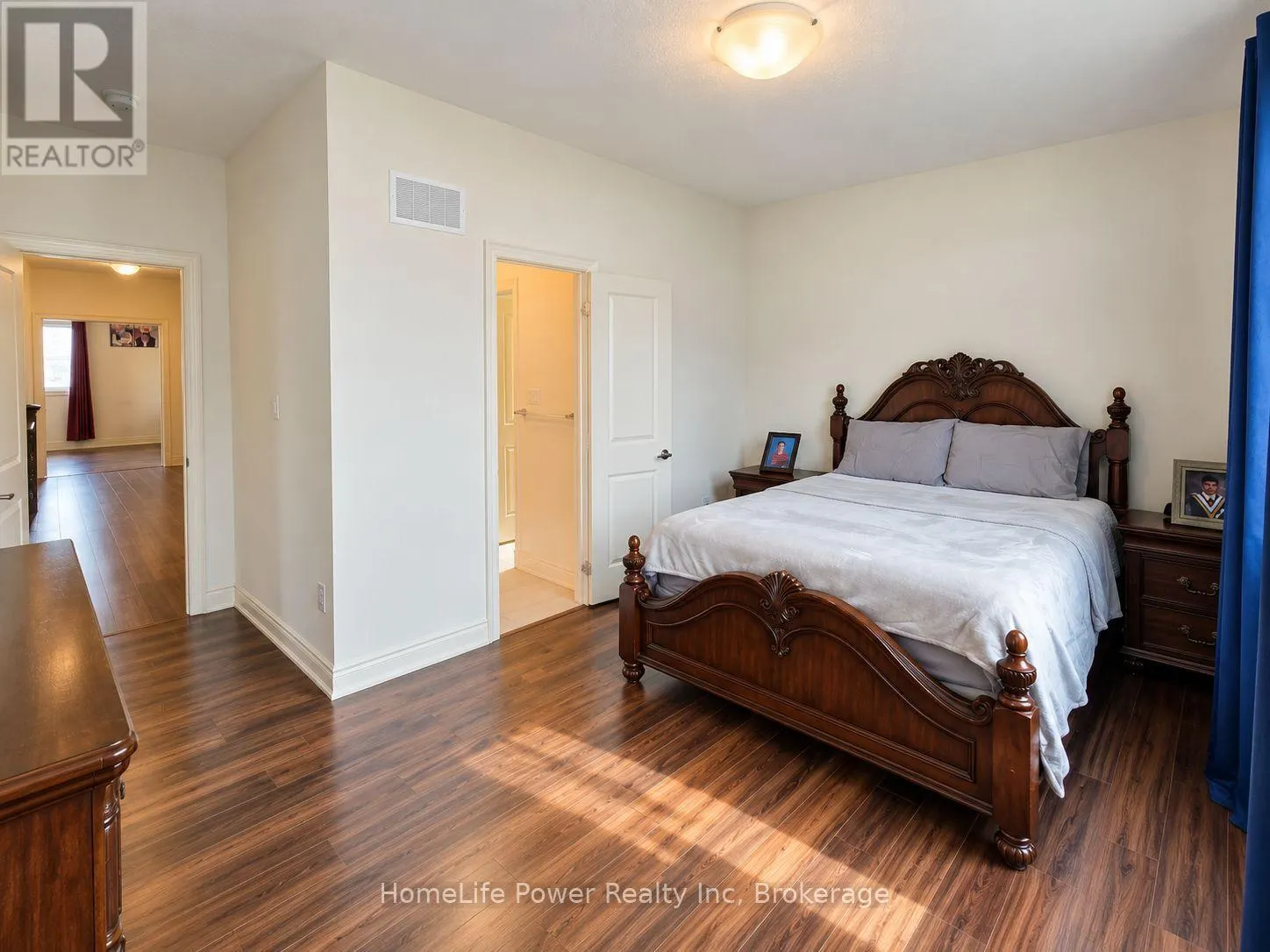 35 EBENEZER DRIVE