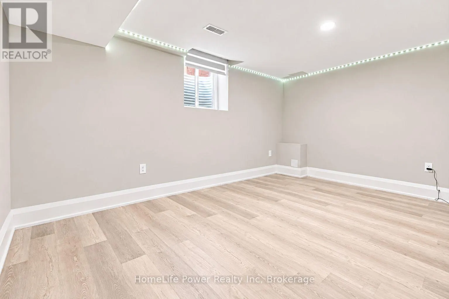 35 EBENEZER DRIVE