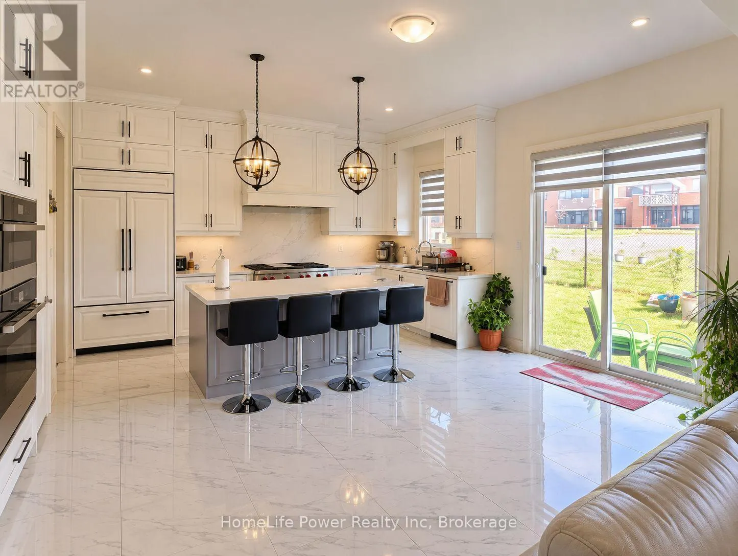 35 EBENEZER DRIVE