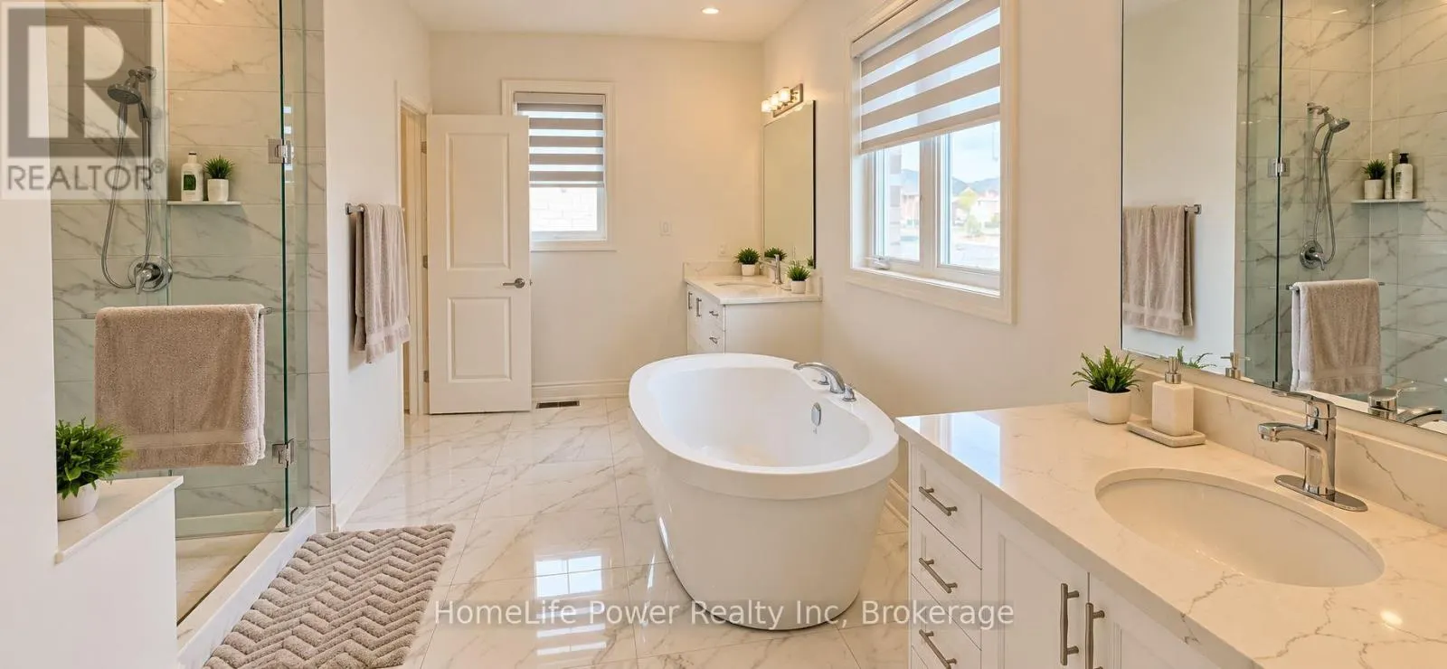 35 EBENEZER DRIVE