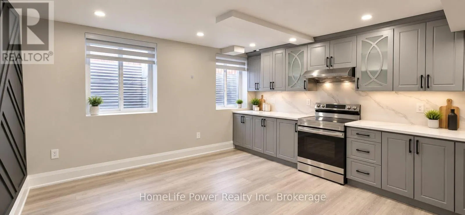 35 EBENEZER DRIVE