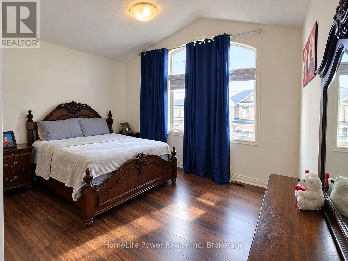 35 EBENEZER DRIVE