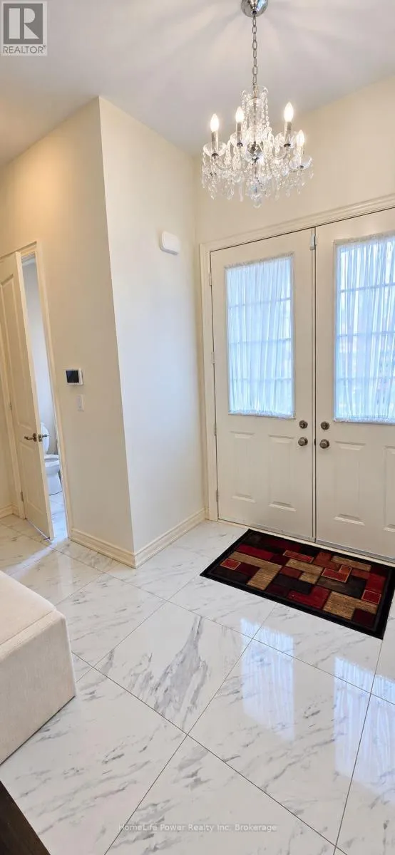 35 EBENEZER DRIVE