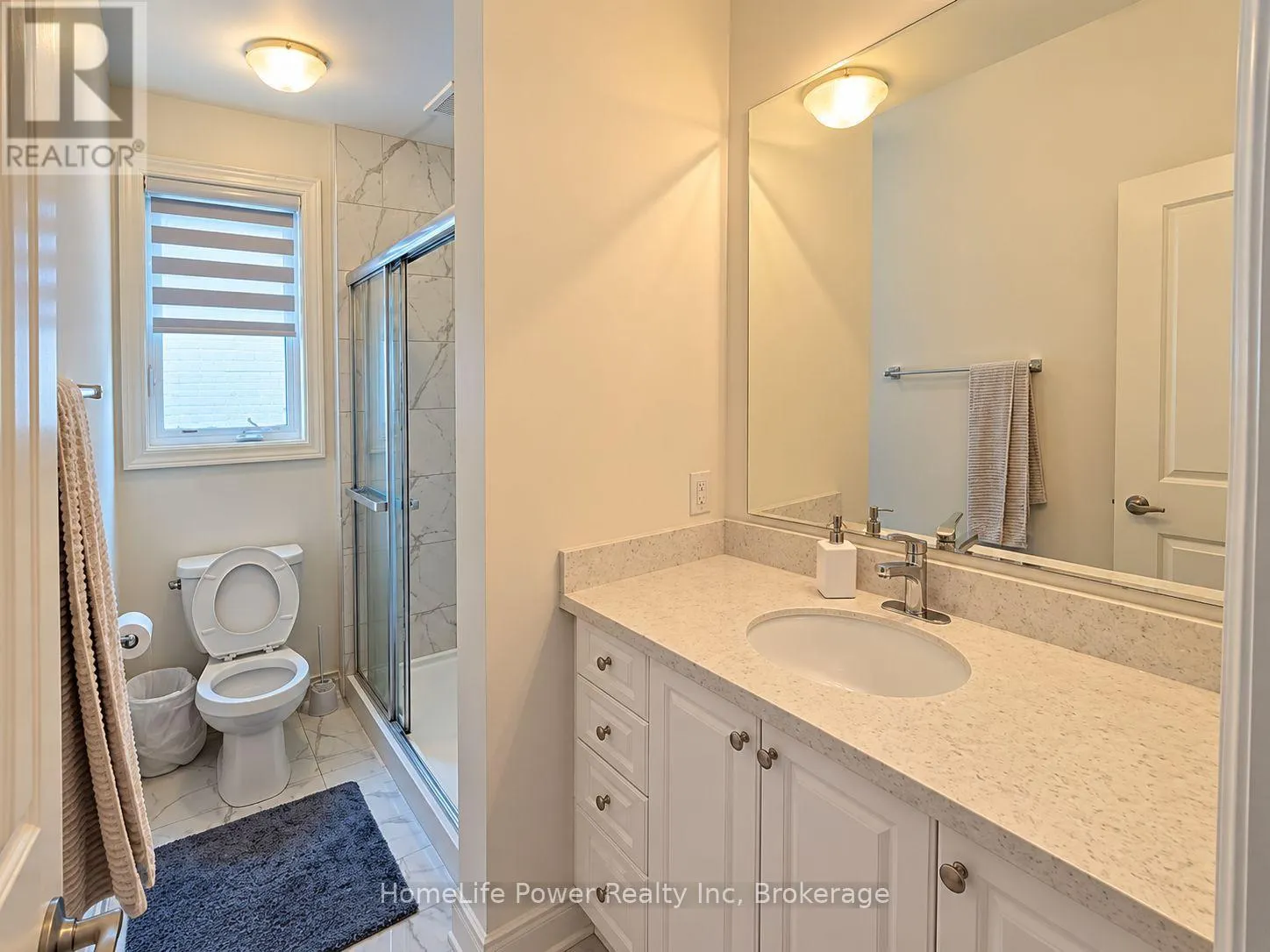 35 EBENEZER DRIVE