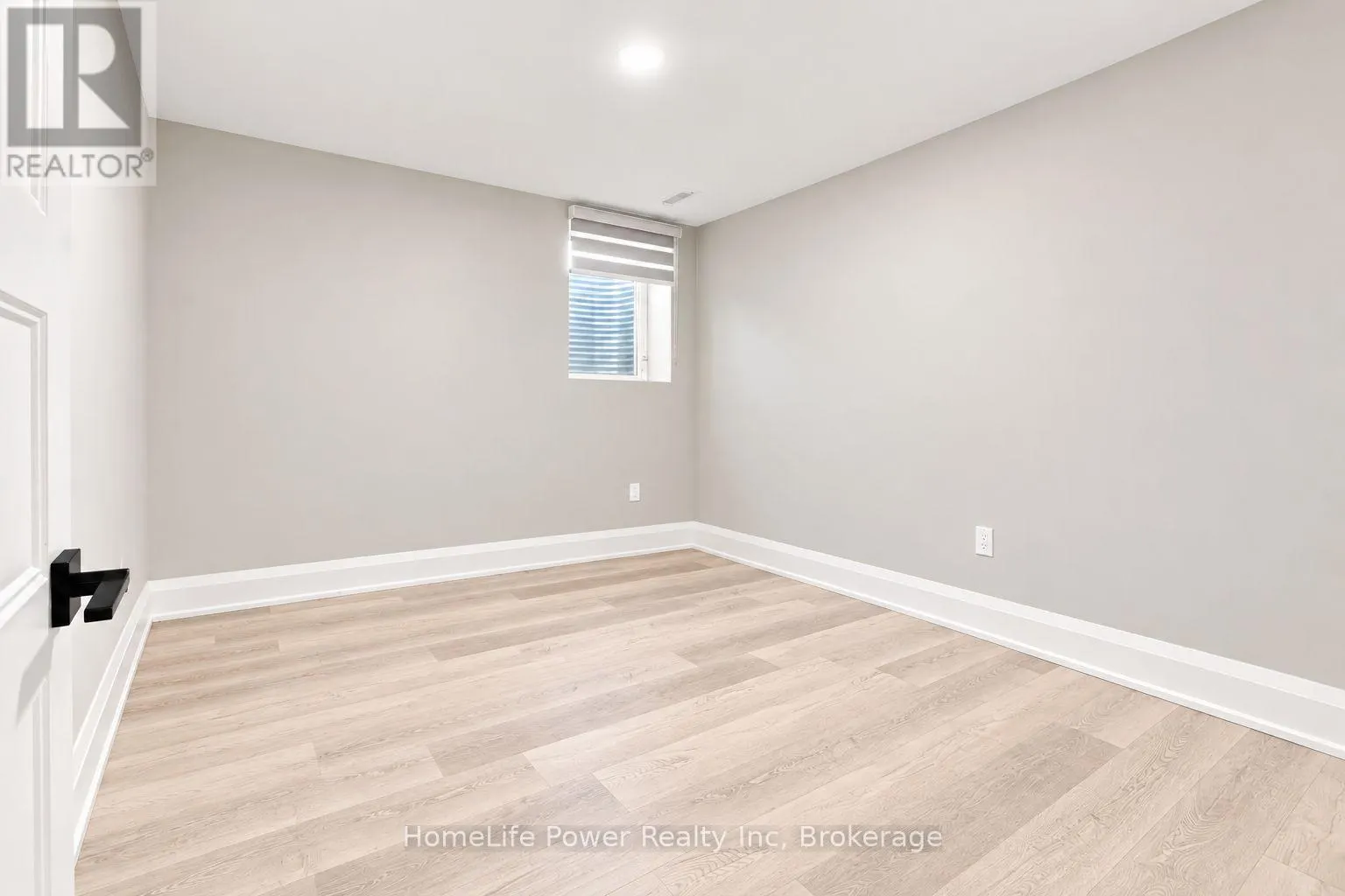 35 EBENEZER DRIVE