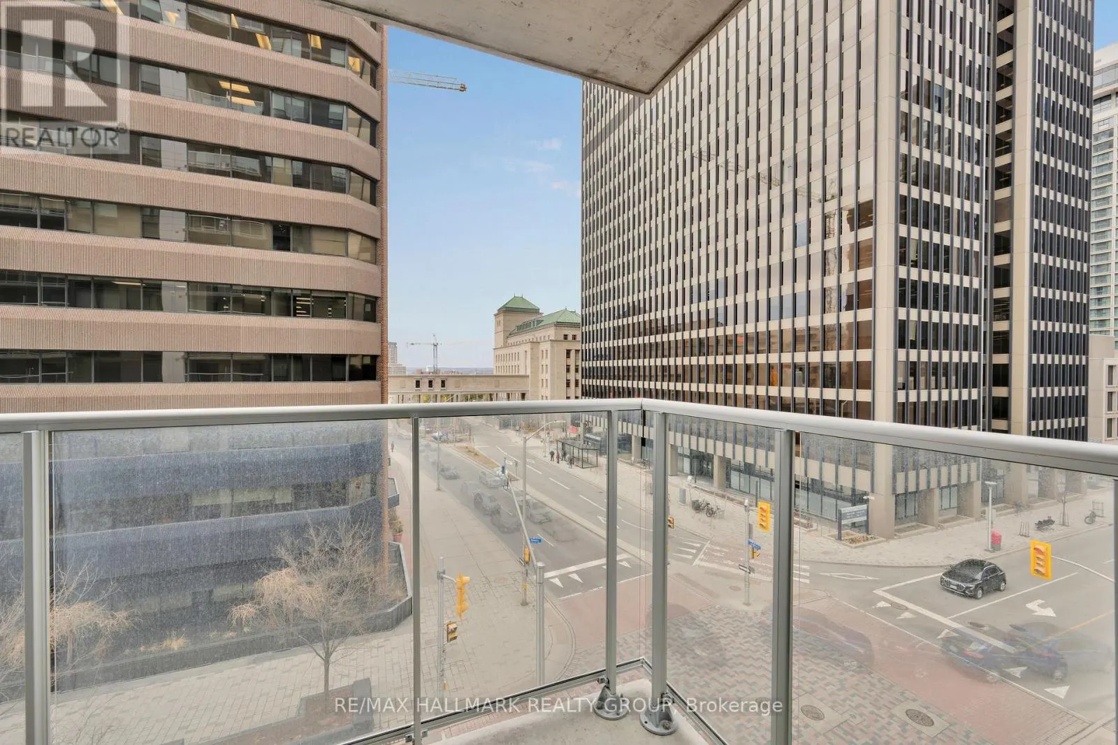 1306 - 340 QUEEN STREET