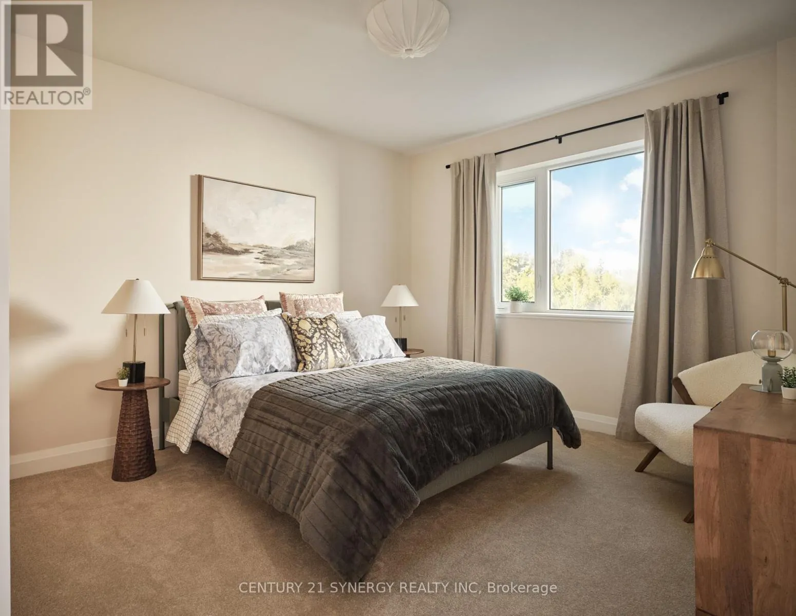223 - 1088 MARITIME WAY
