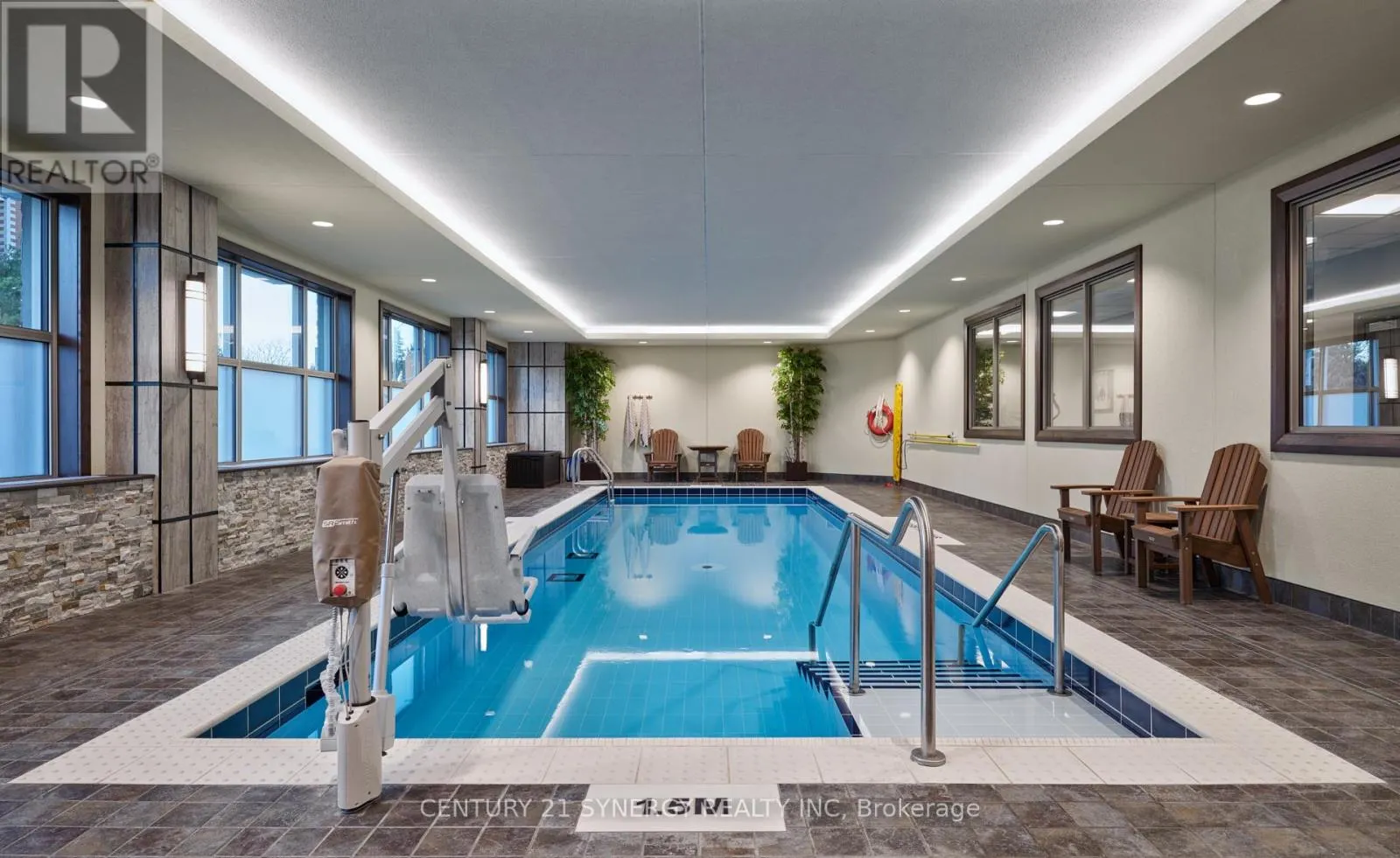 223 - 1088 MARITIME WAY