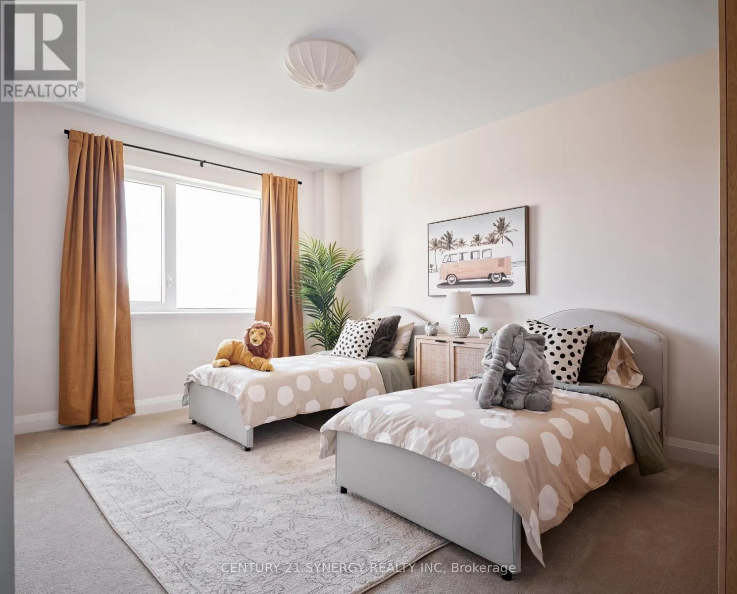 223 - 1088 MARITIME WAY