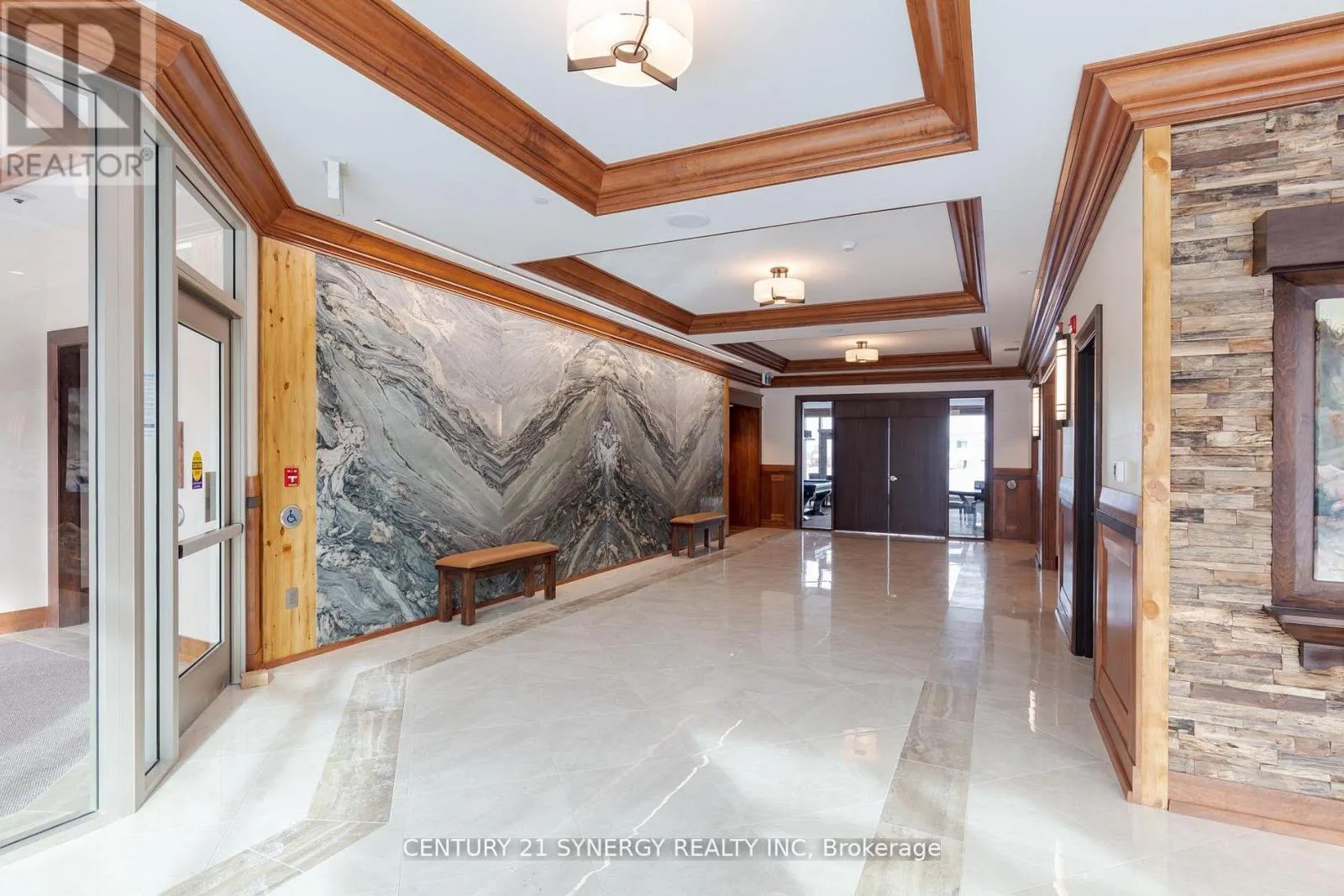 223 - 1088 MARITIME WAY