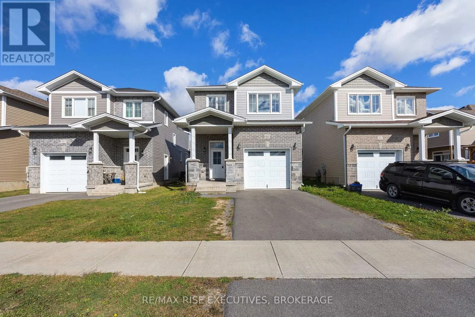 567 BETH CRESCENT